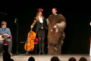 CERKNICA PRAZNIK KULTURE 2016 - Valter Leban-6761